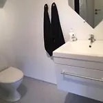 Ammitsbol C Apartman
