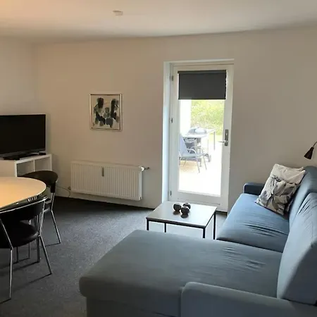 Ammitsbol C * فايل