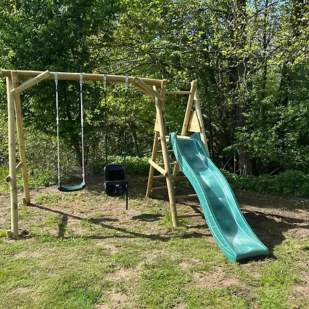 Ammitsbol C * فايل