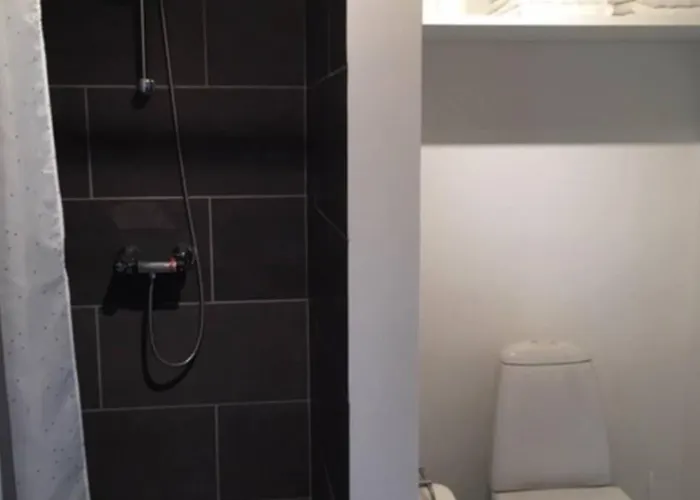 Ammitsbol C Apartment Vejle